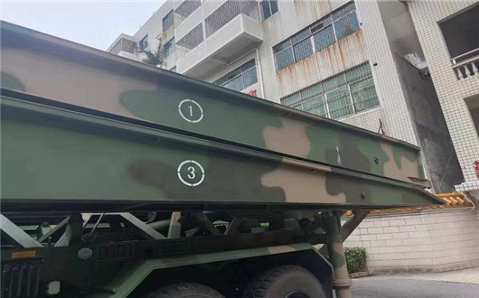 张家口数码迷彩喷涂技术全指南：从特性到实操落地